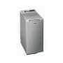 WHIRLPOOL TDLRS 70210 - slika 1