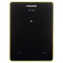 GORENJE KT 10 HEAD B - slika 1