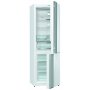GORENJE NRK 612 ORAW - slika 1
