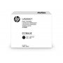 HP 64J Blk Contract LJ Toner Cartridge - slika 1