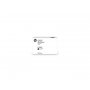 HP 80J Black Contract LJ Toner Cartridge - slika 1