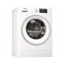 WHIRLPOOL FWDD1071681WS - slika 1