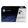 HP Toner LJ 1200/1220/1000W/1005W/3300/33xx ser.3380  [C7115A] - slika 1