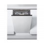 WHIRLPOOL WSIP4O23PFE - slika 1