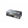 SAMSUNG MLT-D101S Black Toner Cartridge - slika 1