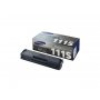 SAMSUNG MLT-D111S Black Toner Cartridge - slika 1