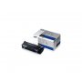 SAMSUNG MLT-D204U Ultra H-Yield Blk - slika 1