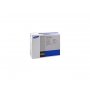 SAMSUNG MLT-R204 Imaging Unit - slika 1