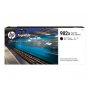 HP 982X High Yield Black Original PageWide Cartridge - slika 1