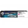 HP 982X High Yield Magenta Original PageWide Cartridge - slika 1