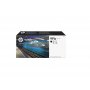 HP 991X High Yield Black Original PageWide Cartridge - slika 1