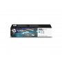 HP 991X High Yield Cyan Original PageWide Cartridge - slika 1