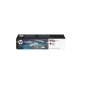 HP 991X High Yield Magenta Original PageWide Cartridge - slika 1