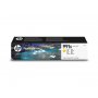 HP 991X High Yield Yellow Original PageWide Cartridge - slika 1