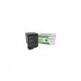 LEXMARK CX725 Black CRTG High CORP - slika 1