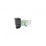 LEXMARK CX725 Cyan CRTG High CORP - slika 1