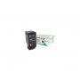 LEXMARK CX725 Magenta CRTG High CORP - slika 1