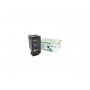 LEXMARK CX725 Yellow CRTG High CORP - slika 1