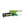 LEXMARK 605XE Extra High Yield Corporate Cartridge (20k) - slika 1
