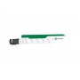 LEXMARK MX910, MX911, MX912 High Yield Toner Cartridge (32.5K) - slika 1