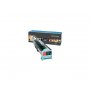 LEXMARK X860e, X862e, X864e High Yield Toner Cartridge - slika 1