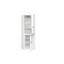 GORENJE NRK 6191 EW5F - slika 2