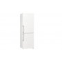 GORENJE NRK 6191 EW5F - slika 1