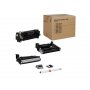 KYOCERA MK-3170 Maintenance Kit - slika 1