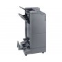 KYOCERA DF-7110 Document Finisher - slika 1