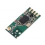 KYOCERA 1503S50UN0 IB-36 Interface Board - slika 1