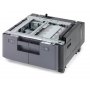 KYOCERA PF-7110 Paper Feeder - slika 1