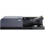 KYOCERA DP-7110 Document Processor - slika 1
