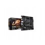 GIGABYTE AMD MB A520M DS3H 1.0 AM4 - slika 1