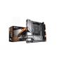 GIGABYTE AMD MB B450 I AORUS PRO  WIFI AM4 - slika 1