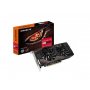 GIGABYTE AMD RX 570 8GB GDDR5 256bit GV-RX570GAMING-8GD 2.0 - slika 1