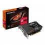 GIGABYTE GV-RX550D5-2GD 2.0 - slika 1