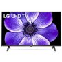 LG 43UN70003LA Smart 4K Ultra HD - slika 1