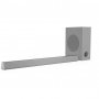 PHILIPS HTL3325/10 - slika 2