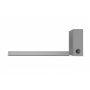 PHILIPS HTL3325/10 - slika 1
