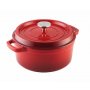 GORENJE CWCI 24 R - slika 1
