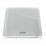 GORENJE OT 150 LBW - slika 1