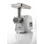 GORENJE MG 2500 SJW - slika 1