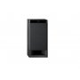 SONY HTRT4.CEL - slika 2