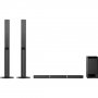 SONY HTRT4.CEL - slika 1