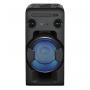SONY MHC-V11 - slika 3