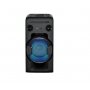 SONY MHC-V11 - slika 1