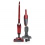 GORENJE SVC 216 FR - slika 1