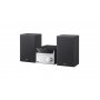 SONY CMTSBT320 - slika 2
