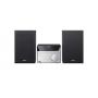 SONY CMTSBT320 - slika 1