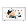 SAMSUNG QE55LS03 TAUXXH  SMART 4K Ultra HD - slika 1